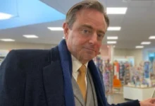 Photo of Белгискиот премиер со став дека ЕУ треба да почне преговори со Русија за окончување на војната во Украина