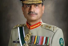 Photo of Началникот на пакистанската армија, фелдмаршал Мунир, допатува во Техеран за надминување на кризата меѓу Иран и САД