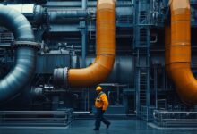 Photo of Нафтените гиганти заработуваат 30 милиони долари на час додека трае војната во Иран