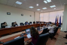 Photo of „Мртва трка“ за претседател на скопскиот Кривичен суд