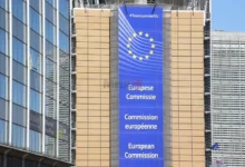 Photo of ЕК ќе ја стопира субвенцијата за Венецијанско биенале поради учество на Русија