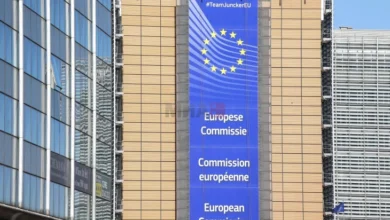 Photo of ЕК ќе ја стопира субвенцијата за Венецијанско биенале поради учество на Русија