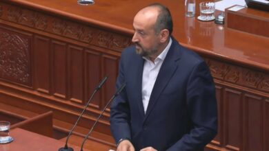 Photo of Битиќи: Без техничка влада нема фер избори