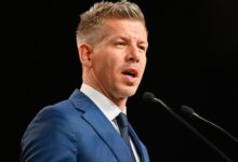 Photo of Маѓар: Новата влада ќе почне со работа во мај