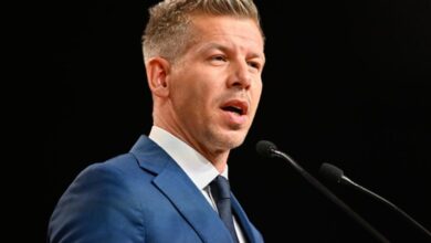 Photo of Маѓар: Новата влада ќе почне со работа во мај