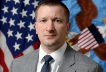 Photo of Пентагон: Војната во Иран досега чинеше 25 милијарди долари