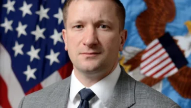 Photo of Пентагон: Војната во Иран досега чинеше 25 милијарди долари