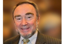 Photo of Почина Мартин Треневски, новинар и поранешен министер и дипломат