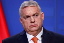 Photo of Орбан до новата власт во Унгарија: Мора да разберете една работа