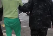 Photo of Приведен прилепчанец за измама од над 88.000 евра – лажно ветувал лекување во странство