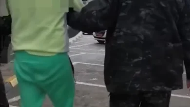 Photo of Приведен прилепчанец за измама од над 88.000 евра – лажно ветувал лекување во странство