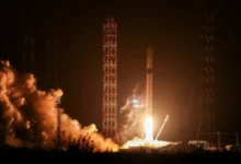 Photo of Русија успешно тестираше ракета Сојуз-5
