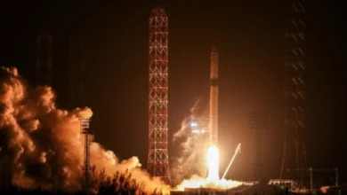 Photo of Русија успешно тестираше ракета Сојуз-5