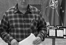Photo of Почина новинарот Рамуш Муарем Цирко