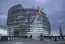 Photo of Комитетот за надворешни работи на Европскиот парламент го одобри извештајот за Албанија за 2025 година