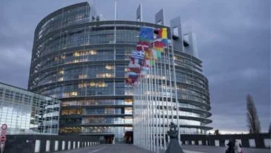 Photo of Комитетот за надворешни работи на Европскиот парламент го одобри извештајот за Албанија за 2025 година