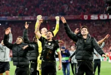 Photo of ПСЖ се избори да ја брани европската титула