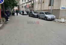Photo of Захариев: Можен недостиг на шприцеви, ракавици и контрастни средства во штипската болница, поради кризата во Иран