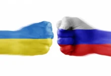 Photo of Русија и Украина меѓусебно се обвинуваат за кршење на примирјето