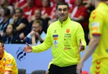 Photo of Лазаров: Словачка е репрезентација која има изграден систем