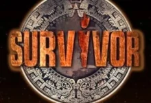 Photo of Сериозно повреден учесник во „Survivor – Грција“ – телевизијата го прекина емитувањето на реалното шоу