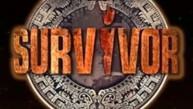 Photo of Сериозно повреден учесник во „Survivor – Грција“ – телевизијата го прекина емитувањето на реалното шоу