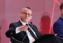 Photo of Мукаетов на Самитот „Македонија 2025“: „Алкалоид“ е пример дека Македонија може да се натпреварува глобално