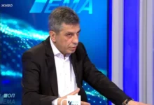 Photo of Меџити: Вреди сега е единствена партија на Албанците што ја има од Липково до Струга, Фетаи и Лимани се самоелиминираа