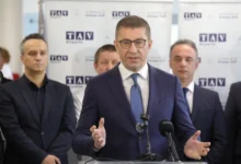 Photo of Се работи на решение да се ограничат местата за брзи кредити до коцкарниците