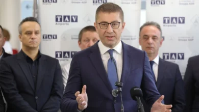 Photo of Се работи на решение да се ограничат местата за брзи кредити до коцкарниците