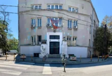 Photo of Министерство за култура: Исплатени се средствата за самостојните уметници, утре ќе им бидат достапни на сметките