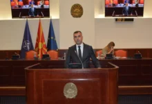Photo of Народниот правобранител минатата година разгледал 2.921 предмет