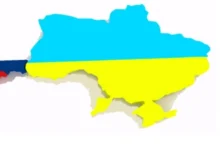 Photo of Словачка ги затвори сите гранични премини со Украина поради масовни руски напади врз Закарпатје