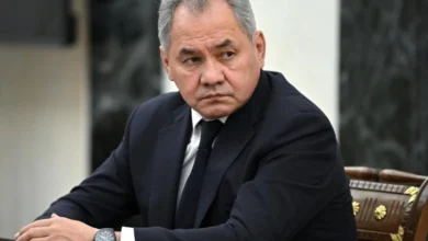 Photo of Русија воспоставува „целосно партнерство“ со талибанците во Авганистан