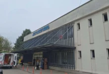 Photo of Тешко повреден кумановец во сообраќајна несреќа на автопатот Куманово – Скопје