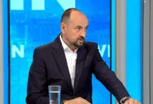 Photo of Битиќи: За две години јавниот долг е зголемен за 2,5 милијарди евра
