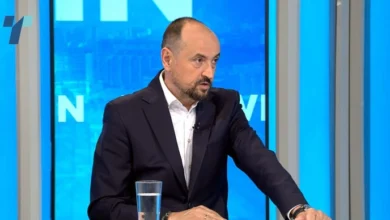 Photo of Битиќи: За две години јавниот долг е зголемен за 2,5 милијарди евра