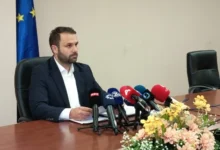 Photo of Нови 11,3 милиони денари поддршка за занаетчиите, малите и средните претпријатија
