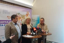 Photo of МАГО: Редовните гинеколошки прегледи се клучни за навремено откривање и лекување на болестите