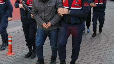 Photo of Во Турција приведени 42 службеници во општините управувани од опозицијата