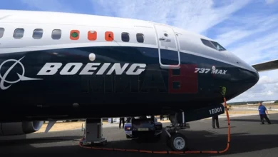 Photo of Трамп соопшти дека Кина ќе купи 200 авиони „Боинг“, а нарачката би можела да достигне и до 750