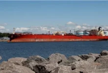 Photo of САД ги вратија санкциите врз руската нафта
