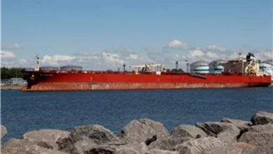 Photo of САД ги вратија санкциите врз руската нафта