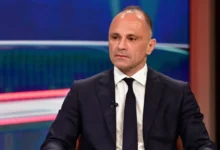 Photo of Филипче: Прегледувам пациенти секој ден, а еднаш неделно влегувам во операциона сала
