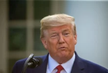 Photo of Трамп: Можеби ќе мора повторно да го нападнеме Иран
