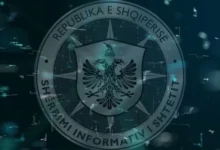 Photo of Албанската влада ги проширува овластувањата на Агенцијата за разузнавање, фокусот на киберзаканите и националната безбедност