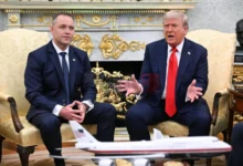 Photo of Трамп најави испраќање на уште 5.000 американски војници во Полска