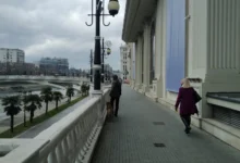 Photo of Пороен дожд, грмежи, северен ветер и услови за изолирана појава на град