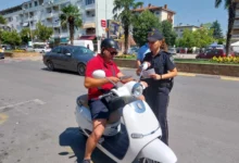 Photo of Од денеска со дозвола од „Б“ категорија може да се возат мотоцикли до 125 м3