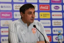 Photo of Седлоски: Максимално сме мотивирани за дуелот со БиХ